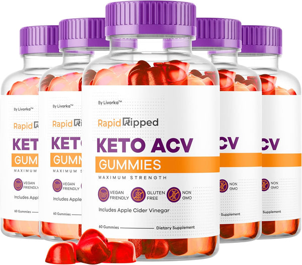 5-pack-rapid-ripped-keto-acv-gummies-keto-acv-ripped-gummies-ripped-keto-acv-gummies-rapidripped-keto-acv-gummies-rapid-ripped-keto-acv-gummies-rapid-ripped-300-gummies-for-5-months-1