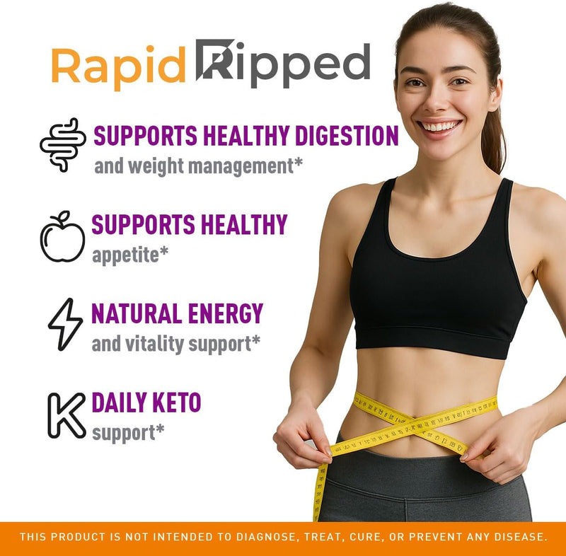 5-pack-rapid-ripped-keto-acv-gummies-keto-acv-ripped-gummies-ripped-keto-acv-gummies-rapidripped-keto-acv-gummies-rapid-ripped-keto-acv-gummies-rapid-ripped-300-gummies-for-5-months-2