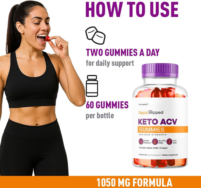 5-pack-rapid-ripped-keto-acv-gummies-keto-acv-ripped-gummies-ripped-keto-acv-gummies-rapidripped-keto-acv-gummies-rapid-ripped-keto-acv-gummies-rapid-ripped-300-gummies-for-5-months-4
