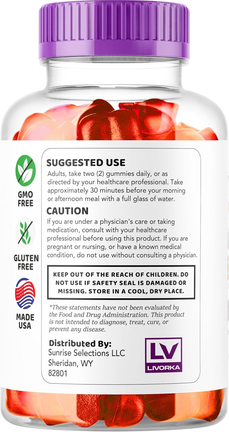 5-pack-rapid-ripped-keto-acv-gummies-keto-acv-ripped-gummies-ripped-keto-acv-gummies-rapidripped-keto-acv-gummies-rapid-ripped-keto-acv-gummies-rapid-ripped-300-gummies-for-5-months-5