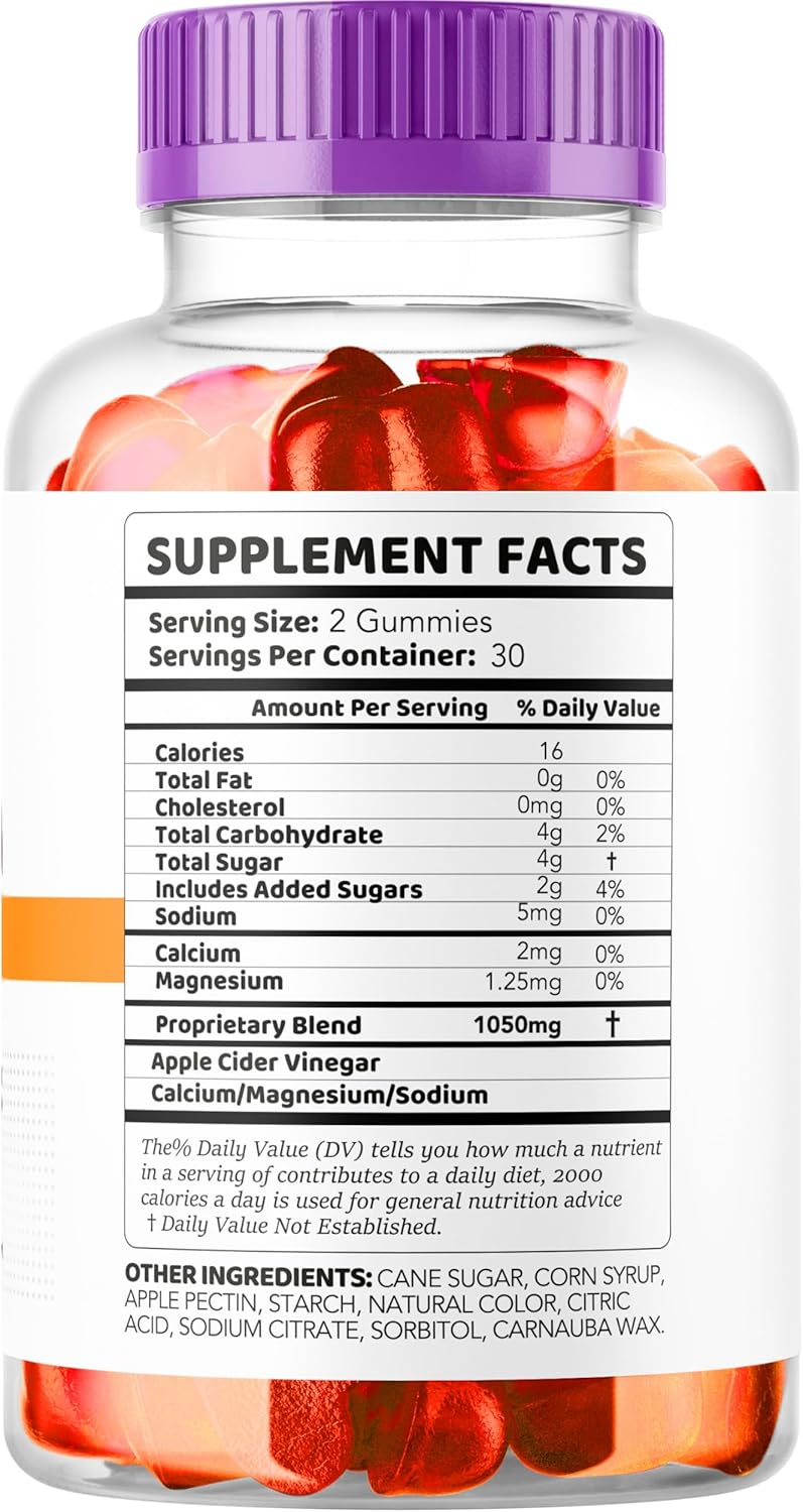 5-pack-rapid-ripped-keto-acv-gummies-keto-acv-ripped-gummies-ripped-keto-acv-gummies-rapidripped-keto-acv-gummies-rapid-ripped-keto-acv-gummies-rapid-ripped-300-gummies-for-5-months-6