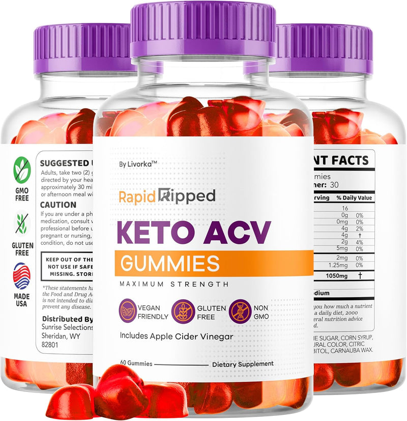 5-pack-rapid-ripped-keto-acv-gummies-keto-acv-ripped-gummies-ripped-keto-acv-gummies-rapidripped-keto-acv-gummies-rapid-ripped-keto-acv-gummies-rapid-ripped-300-gummies-for-5-months-7