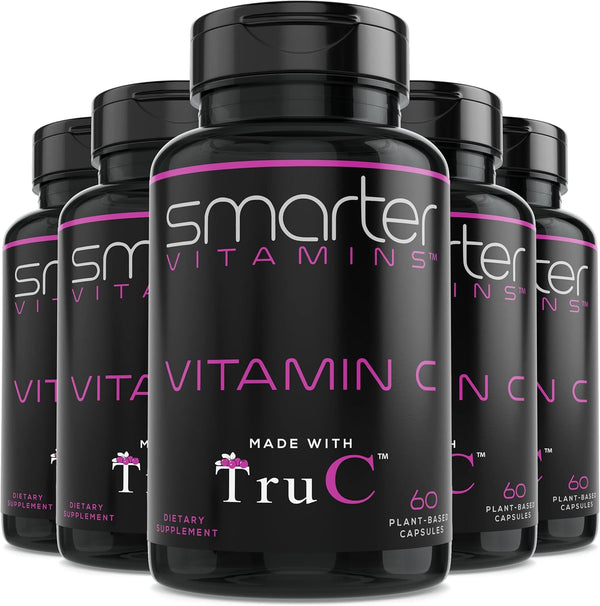 5-pack-raw-whole-food-vitamin-c-from-berries-premi-1.jpg