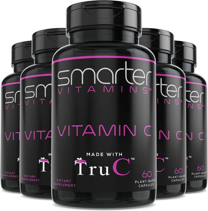 5-pack-raw-whole-food-vitamin-c-from-berries-premi-1.jpg