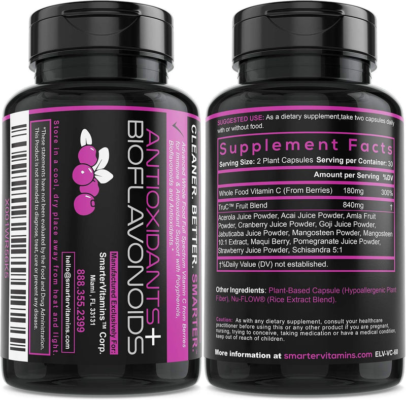 5-pack-raw-whole-food-vitamin-c-from-berries-premi-2.jpg