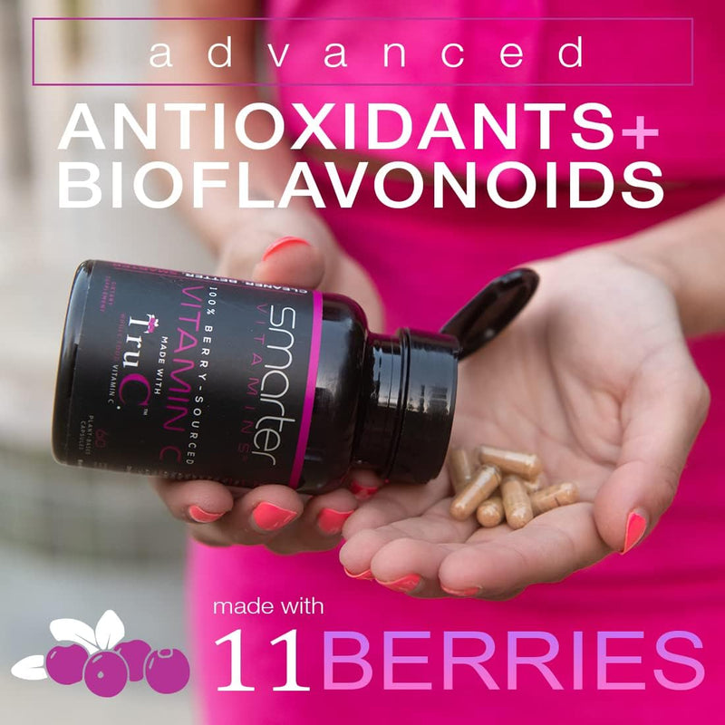 5-pack-raw-whole-food-vitamin-c-from-berries-premi-3.jpg
