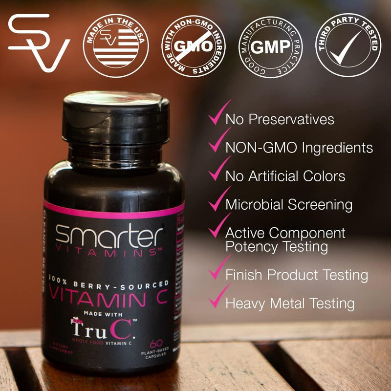 5-pack-raw-whole-food-vitamin-c-from-berries-premi-4.jpg