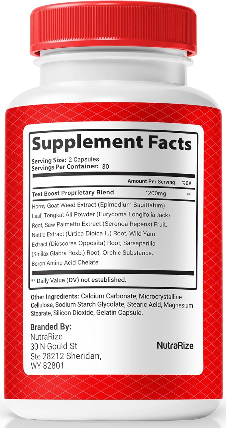 5-pack-react-pro-pills-for-men---official-male-multivitamin-capsules-all-natural-health-support-react-pro-formula-for-stamina-endurance-confidence-performance-reactpro-review-300-capsules-2