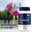 5-pack-regenerve-6-advanced-nerve-support-supplement-rege-nerve-6-capsules-regenerve6-maximum-strength-advanced-wellness-multivitamin-supplement-regenerve-6-neuropathy-support-pills-300-capsules-3