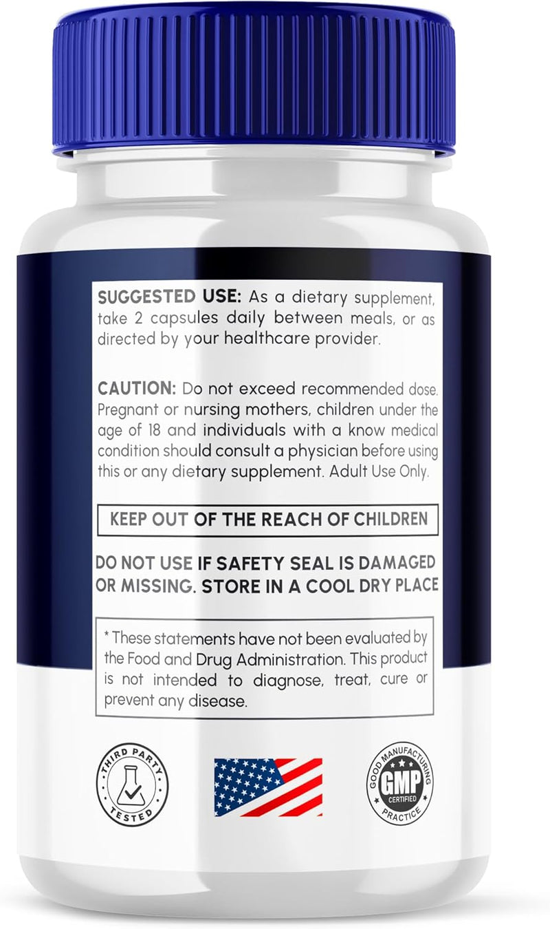 5-pack-regenerve-6-capsules---regen-nerve-six-advanced-formula-pills---all-natural-regenerve-6-nerve-support-supplement-maximum-strength-health-and-wellness-vitamin-sciatica-support-300-capsules-3