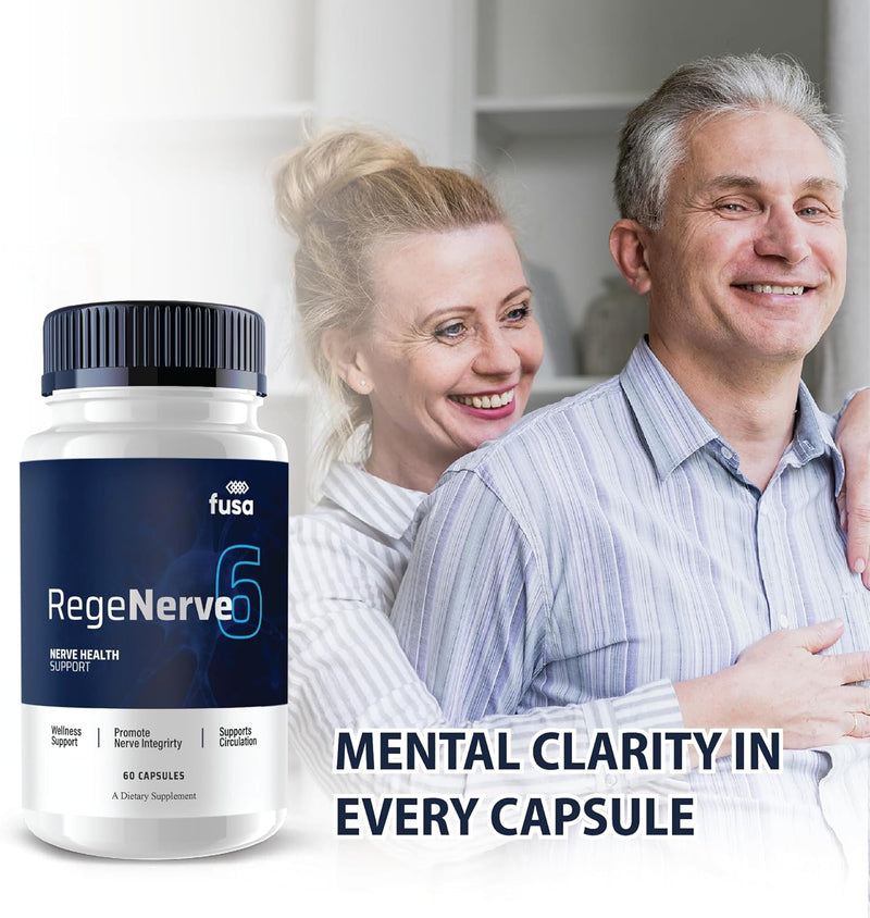 5-pack-regenerve-6-premium-nerve-support-supplement-rege-nerve-6-capsules-regenerve6-maximum-strength-advanced-health-wellness-multivitamin-regenerve-six-neuropathy-support-pills-300-capsules-2