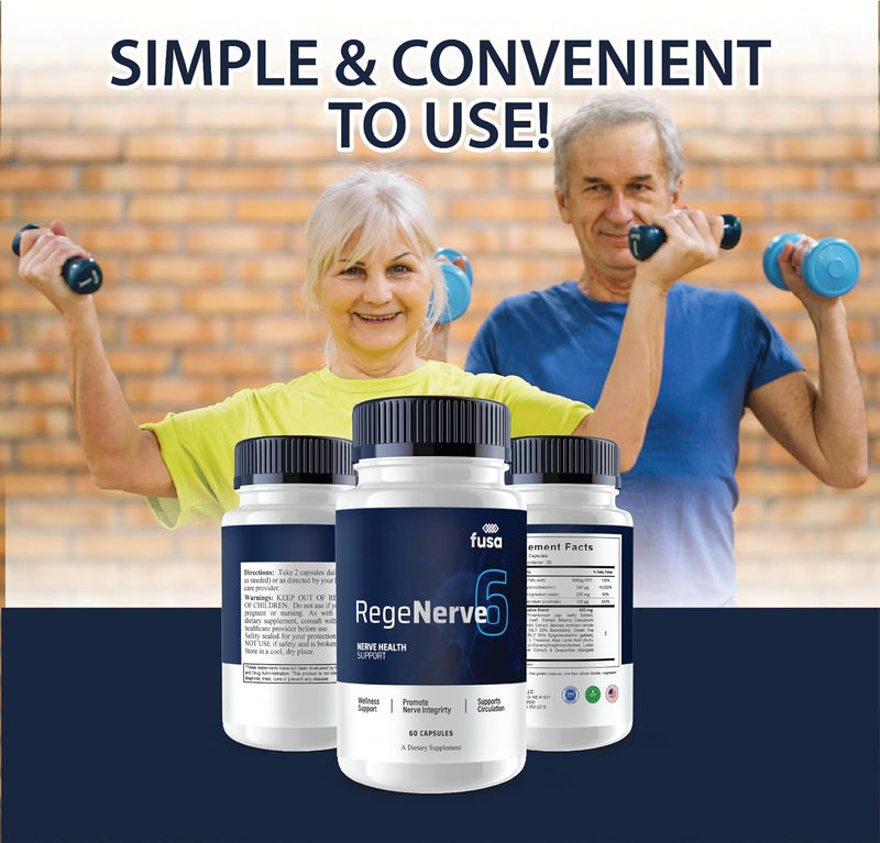 5-pack-regenerve-6-premium-nerve-support-supplement-rege-nerve-6-capsules-regenerve6-maximum-strength-advanced-health-wellness-multivitamin-regenerve-six-neuropathy-support-pills-300-capsules-3