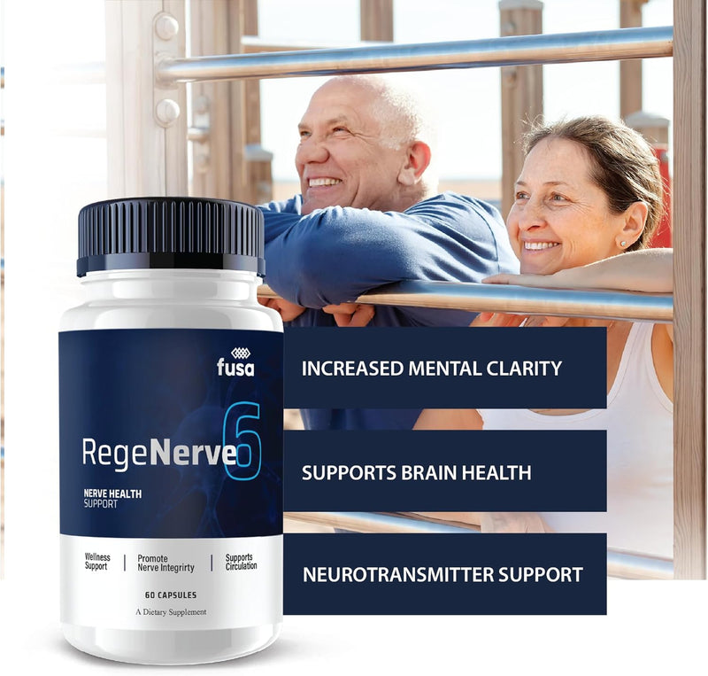 5-pack-regenerve-6-premium-nerve-support-supplement-rege-nerve-6-capsules-regenerve6-maximum-strength-advanced-health-wellness-multivitamin-regenerve-six-neuropathy-support-pills-300-capsules-4