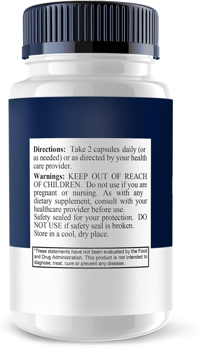 5-pack-regenerve-6-premium-nerve-support-supplement-rege-nerve-6-capsules-regenerve6-maximum-strength-advanced-health-wellness-multivitamin-regenerve-six-neuropathy-support-pills-300-capsules-5