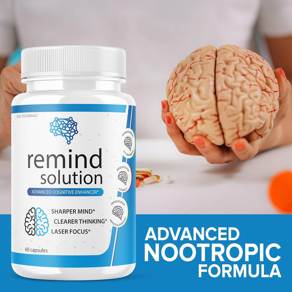 5-pack-remind-solution-for-memory-advanced-cognitive-brain-health-function-focus-max-concentration-recall-supplement-300-capsules-1