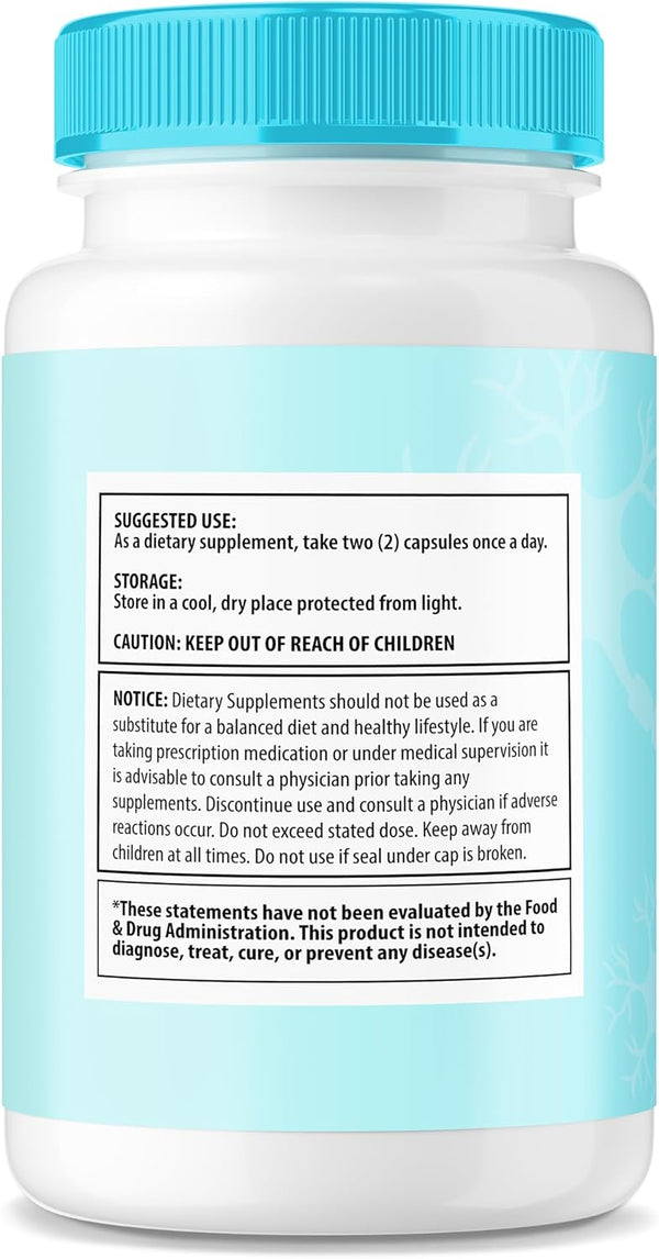 5-pack-renerve-capsules-official-re-nerve-to-support-healthy-nerves-premium-all-natural-ingredients-for-daily-comfort-and-nerve-health-easy-to-swallow-formula-2-pills-a-day-300-capsules-1
