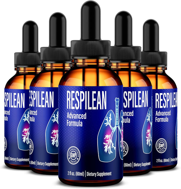 5-pack-respilean-drops-breathe-comfortably-with-re-1.jpg