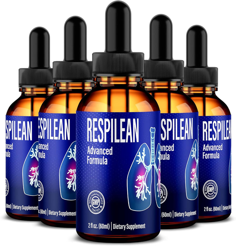 5-pack-respilean-drops-breathe-comfortably-with-re-1.jpg
