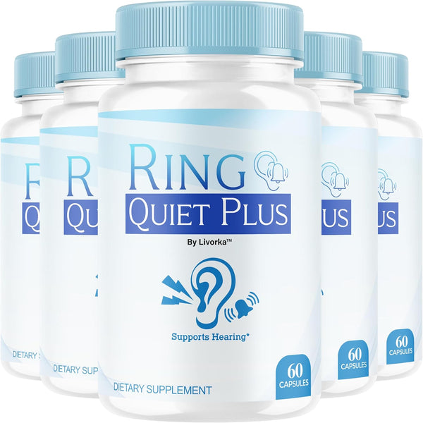 5-pack-ring-quiet-plus---ring-quiet-plus-supplemen-1.jpg
