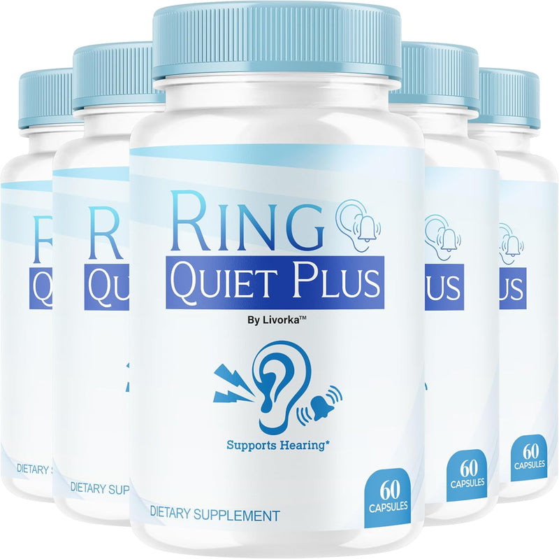 5-pack-ring-quiet-plus---ring-quiet-plus-supplemen-1.jpg