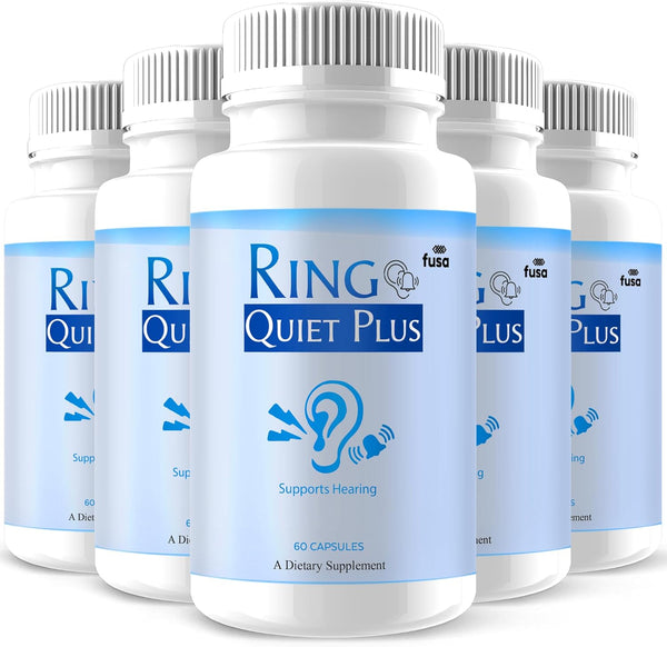 5-pack-ring-quiet-plus-advanced-overall-wellness-supplement-ringquiet-plus-capsules-ring-quiet-maximum-strength-tinnitus-overall-health-multivitamin-formula-ring-quietplus-pills-300-capsules-1