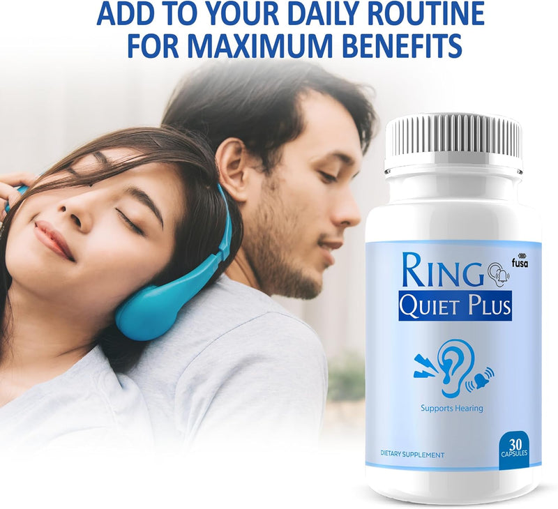 5-pack-ring-quiet-plus-advanced-overall-wellness-supplement-ringquiet-plus-capsules-ring-quiet-maximum-strength-tinnitus-overall-health-multivitamin-formula-ring-quietplus-pills-300-capsules-4