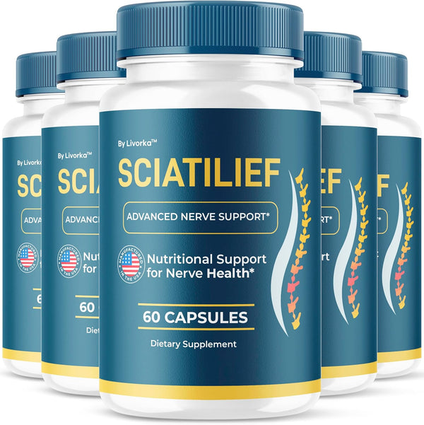 5-pack-sciatilief-advanced-formula-capsules---official-sciatilief-pills-supplement-support-for-wellness-health-premium-vitamin-maximum-strength-pastillas-reviews-300-capsules-for-5-months-1