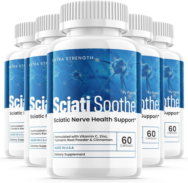 5-pack-sciatisoothe-supplement-for-sciatica-sciati-soothe-nerve-health-sciatisoothe-capsules-vitamins-sciatisoothe-advanced-overall-wellness-support-maximum-strength-formula-usa-300-capsules-1