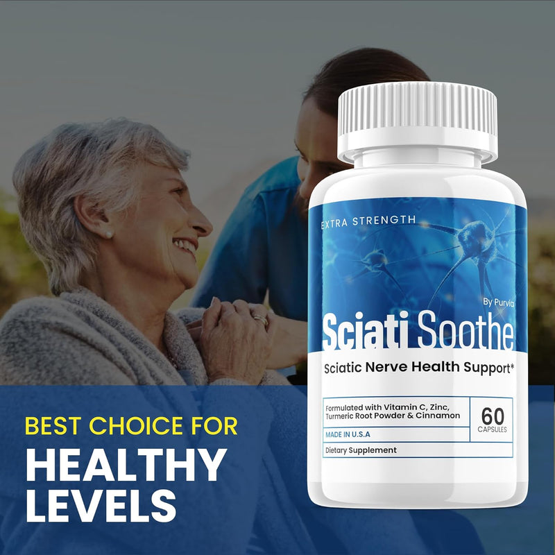 5-pack-sciatisoothe-supplement-for-sciatica-sciati-soothe-nerve-health-sciatisoothe-capsules-vitamins-sciatisoothe-advanced-overall-wellness-support-maximum-strength-formula-usa-300-capsules-2