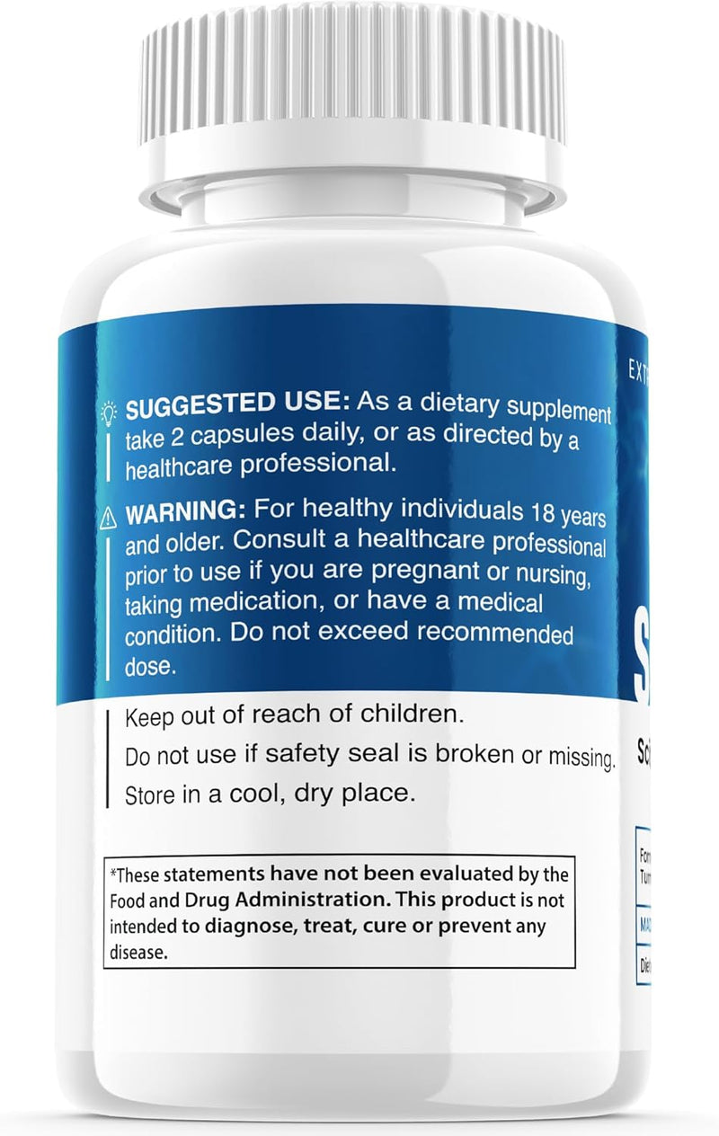 5-pack-sciatisoothe-supplement-for-sciatica-sciati-soothe-nerve-health-sciatisoothe-capsules-vitamins-sciatisoothe-advanced-overall-wellness-support-maximum-strength-formula-usa-300-capsules-6