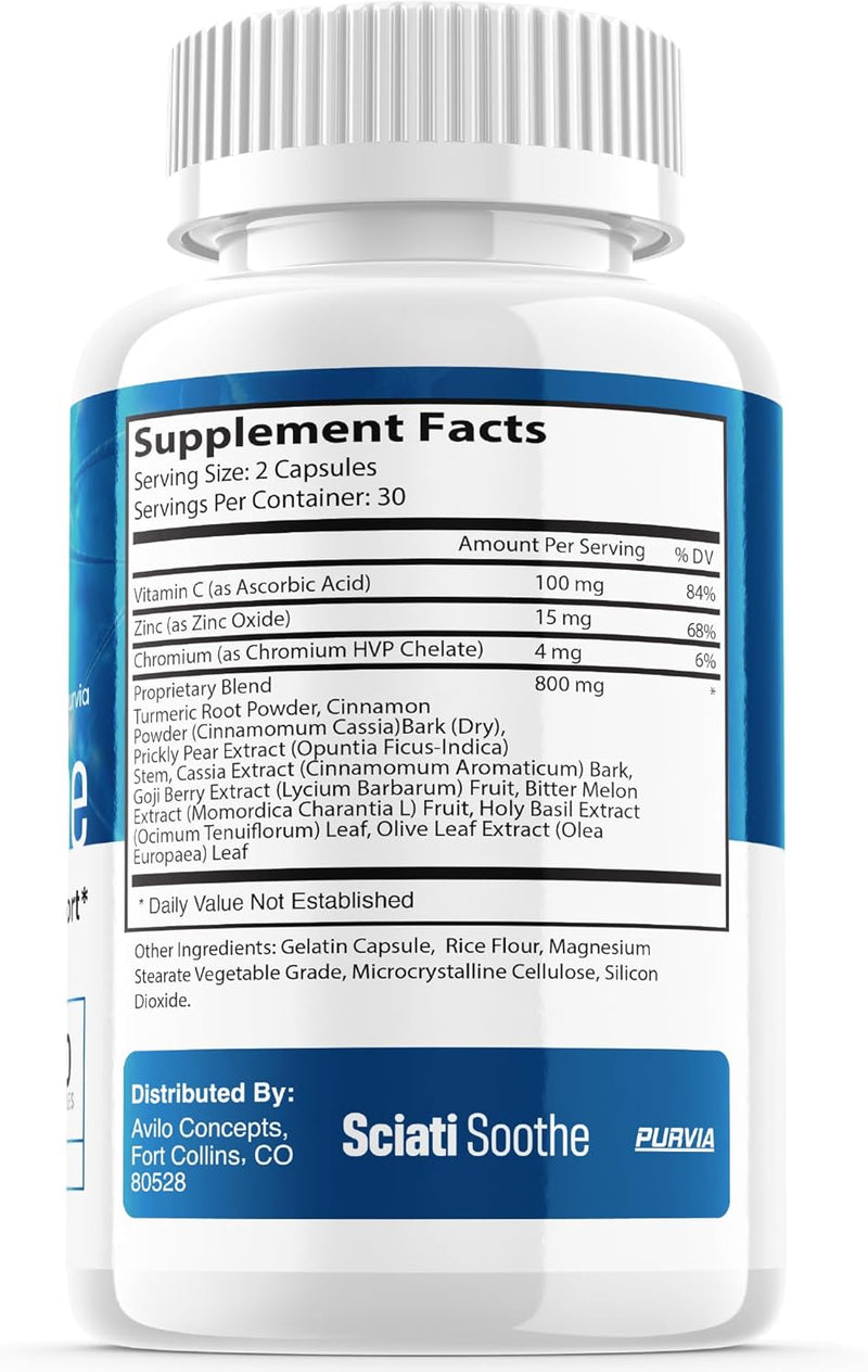 5-pack-sciatisoothe-supplement-for-sciatica-sciati-soothe-nerve-health-sciatisoothe-capsules-vitamins-sciatisoothe-advanced-overall-wellness-support-maximum-strength-formula-usa-300-capsules-7