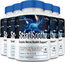 5-pack-sciatisoothe-supplement-pills-sciati-soothe-all-natural-brain-and-cognitive-supplement-pills-1
