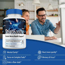5-pack-sciatisoothe-supplement-pills-sciati-soothe-all-natural-brain-and-cognitive-supplement-pills-3