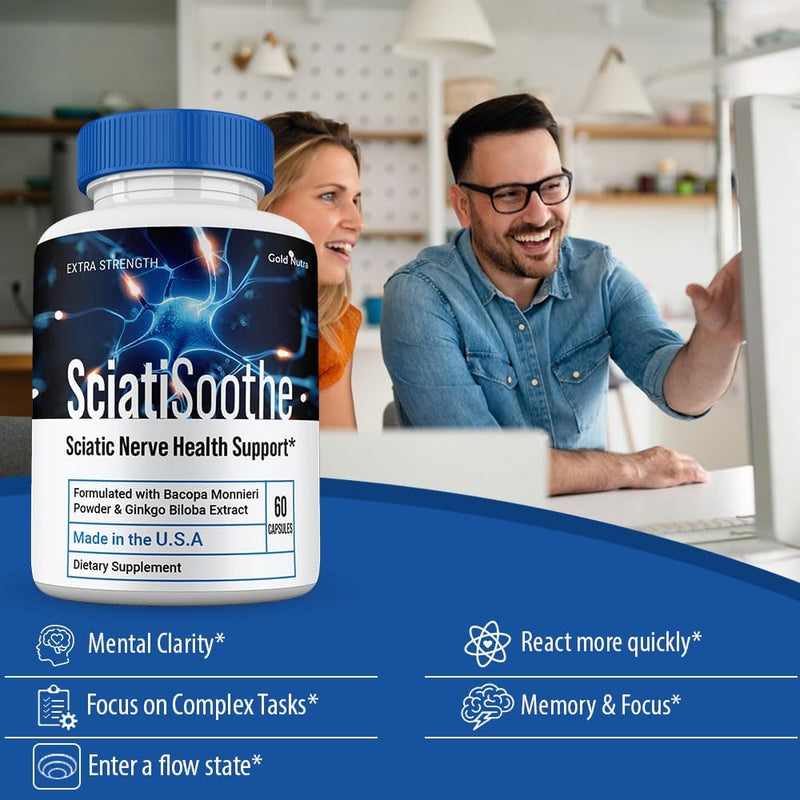 5-pack-sciatisoothe-supplement-pills-sciati-soothe-all-natural-brain-and-cognitive-supplement-pills-3
