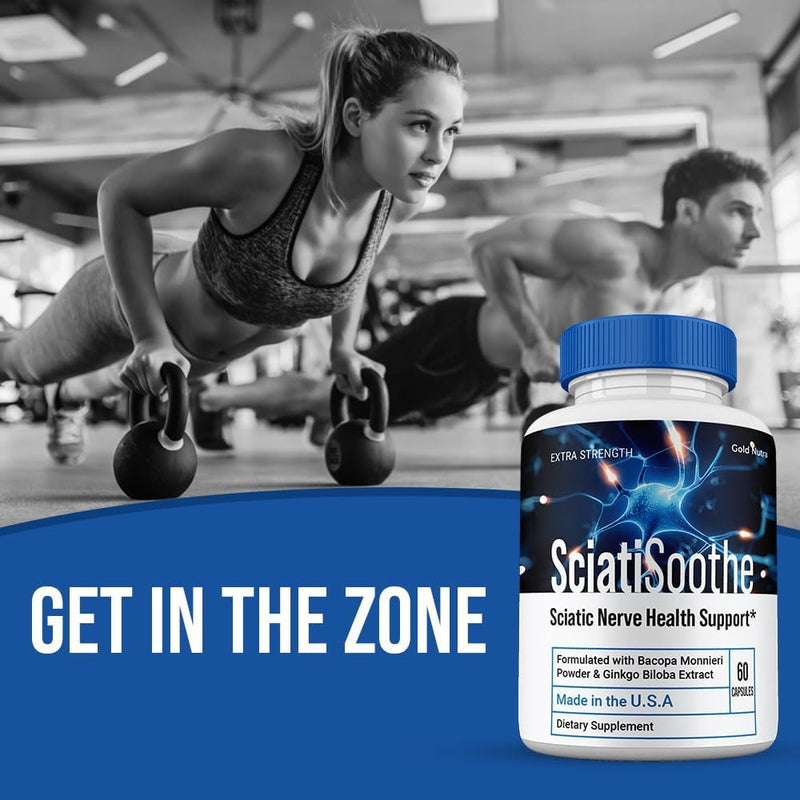 5-pack-sciatisoothe-supplement-pills-sciati-soothe-all-natural-brain-and-cognitive-supplement-pills-4