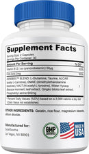 5-pack-sciatisoothe-supplement-pills-sciati-soothe-all-natural-brain-and-cognitive-supplement-pills-5