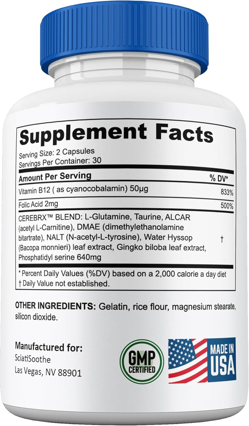 5-pack-sciatisoothe-supplement-pills-sciati-soothe-all-natural-brain-and-cognitive-supplement-pills-5