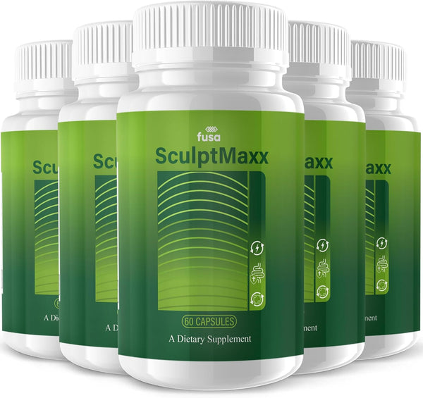 5-pack-sculptmaxx-advanced-formula-sculptmaxx-pill-1.jpg