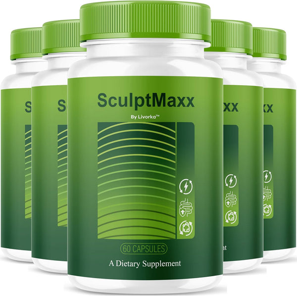 5-pack-sculptmaxx-capsules---official-sculpt-maxx--1.jpg