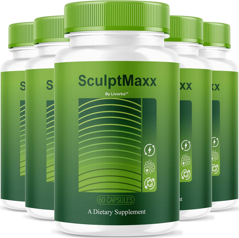 5-pack-sculptmaxx-capsules---official-sculpt-maxx--1.jpg