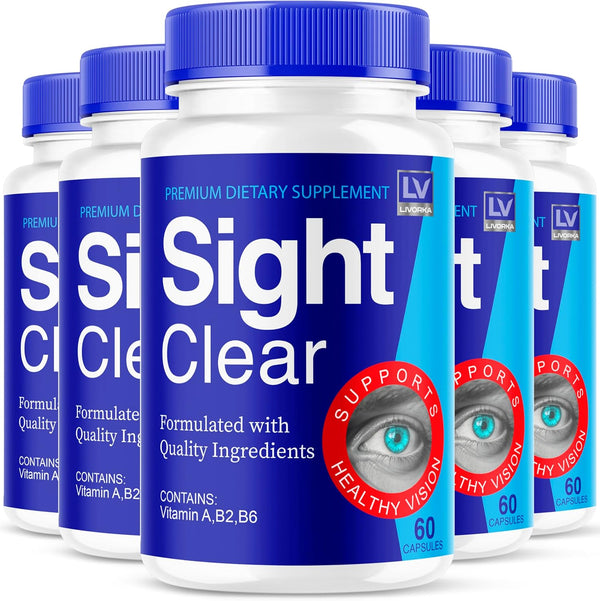 5-pack-sight-clear-capsules-sight-clear-2020-vision-vitamins-sightclear-eye-pills-supplement-support-sight-clear-for-healthy-vision-support-sight-clear-2020-vision-vitamins-reviews-for-5-month-1