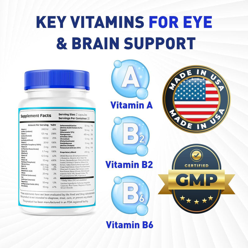 5-pack-sight-clear-capsules-sight-clear-2020-vision-vitamins-sightclear-eye-pills-supplement-support-sight-clear-for-healthy-vision-support-sight-clear-2020-vision-vitamins-reviews-for-5-month-3
