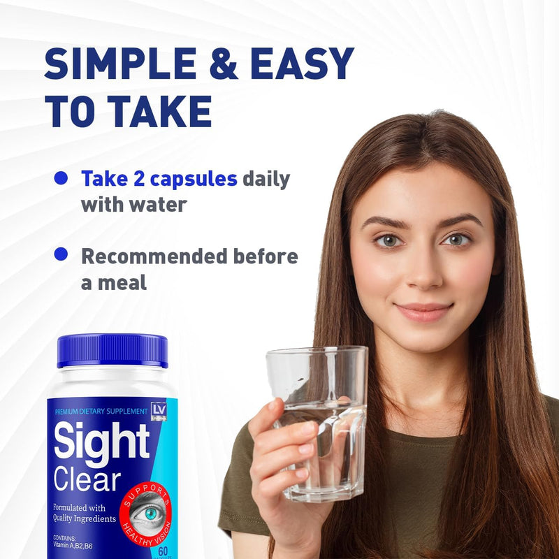 5-pack-sight-clear-capsules-sight-clear-2020-vision-vitamins-sightclear-eye-pills-supplement-support-sight-clear-for-healthy-vision-support-sight-clear-2020-vision-vitamins-reviews-for-5-month-4
