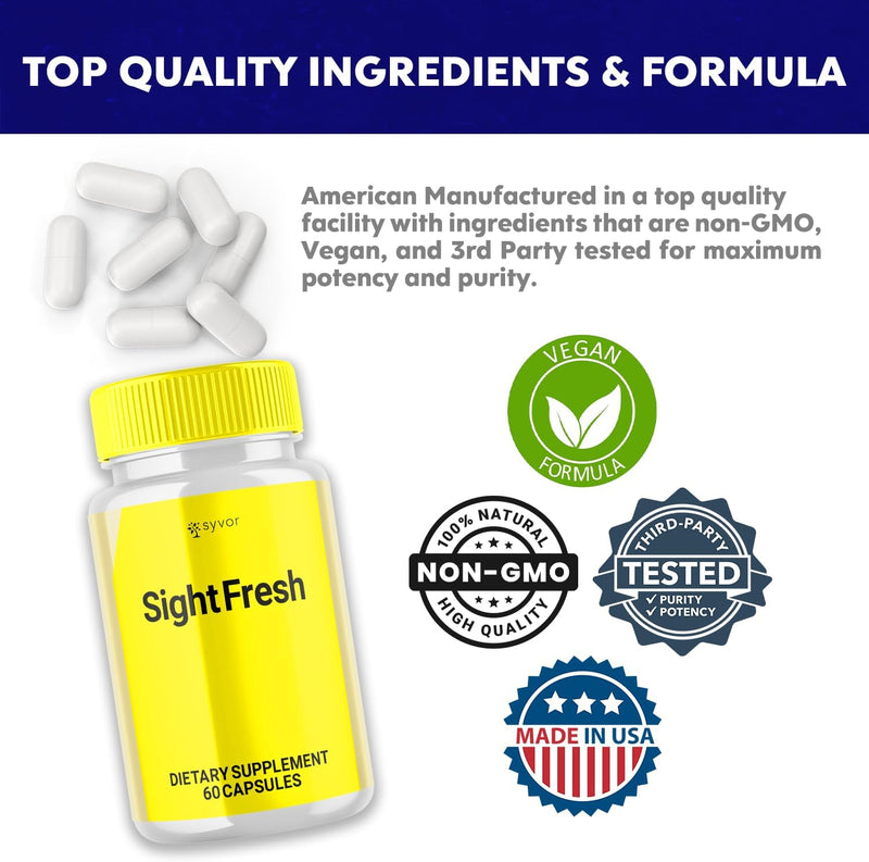 5-pack-sight-fresh-capsules---sight-fresh-advanced-vision-support-puills---all-natural-sightfresh-capsule-supporting-eye-health-and-wellness---maximum-strength-clear-vision-supplement-300-capsules-3