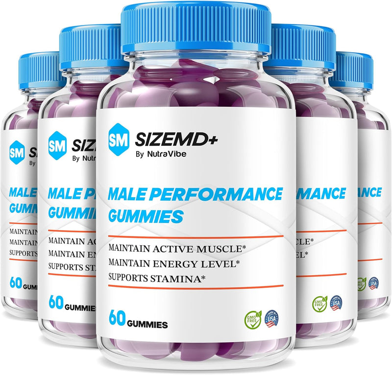 5-pack-sizemd-premium-male-gummies-for-men-with-na-1.jpg