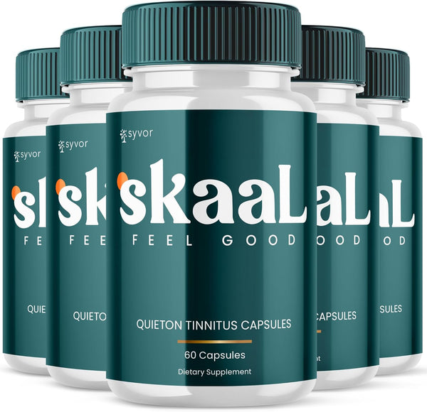 5-pack-skaal-capsules-official-skaal-tinnitus-support-pills-with-all-natural-ingredients-advanced-feel-good-formula-hearing-support-supplement-with-max-strength-vitamins-for-ears-300-capsules-1