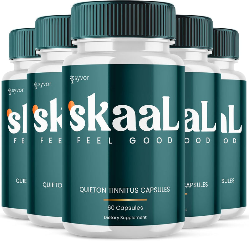 5-pack-skaal-capsules-official-skaal-tinnitus-support-pills-with-all-natural-ingredients-advanced-feel-good-formula-hearing-support-supplement-with-max-strength-vitamins-for-ears-300-capsules-1