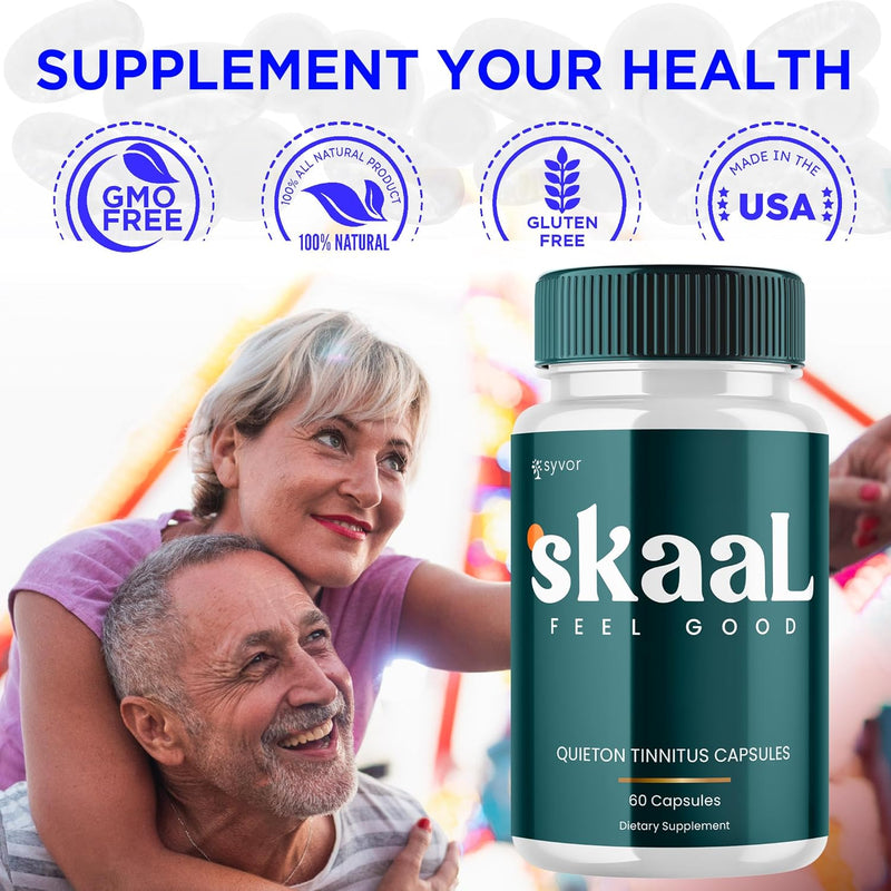 5-pack-skaal-capsules-official-skaal-tinnitus-support-pills-with-all-natural-ingredients-advanced-feel-good-formula-hearing-support-supplement-with-max-strength-vitamins-for-ears-300-capsules-3