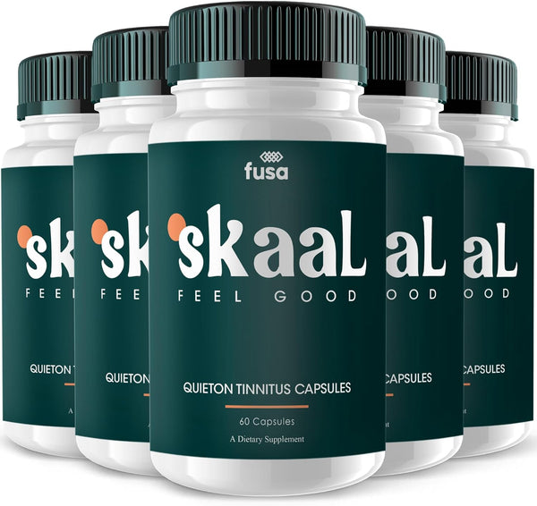 5-pack-skaal-premium-tinnitus-support-supplement-skaal-capsules-skaal-advanced-overall-wellness-multivitamin-supplement-skaal-premium-health-management-support-pills-reviews-300-capsules-1