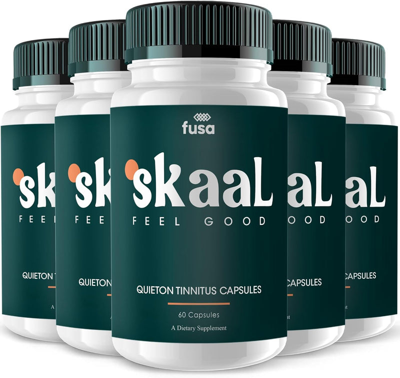 5-pack-skaal-premium-tinnitus-support-supplement-skaal-capsules-skaal-advanced-overall-wellness-multivitamin-supplement-skaal-premium-health-management-support-pills-reviews-300-capsules-1